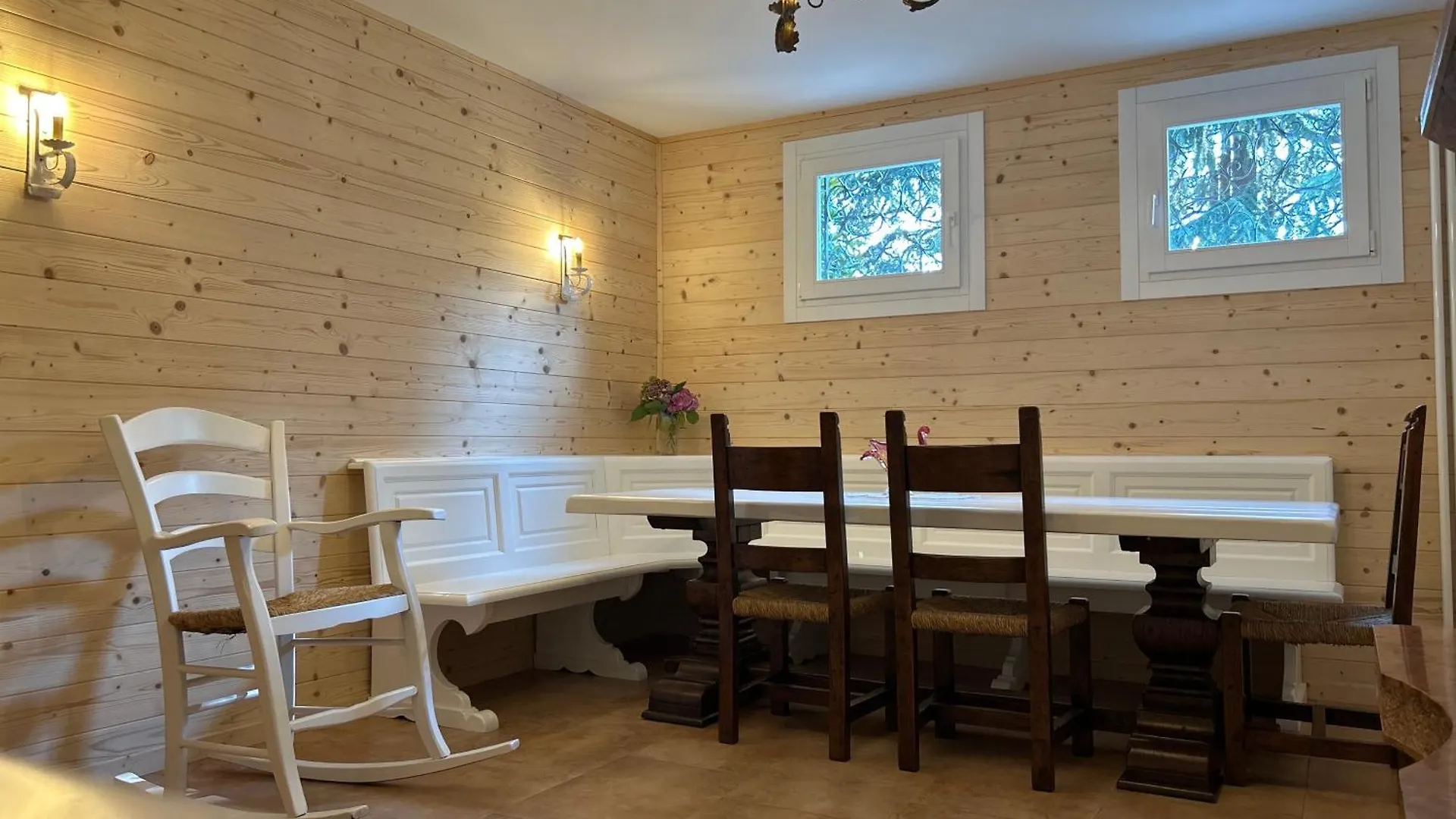 Bed & Breakfast B&B Relief Possagno Italy